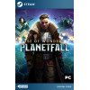 Age of Wonders Planetfall Steam CD-Key [GLOBAL]